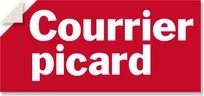 Courrier picard