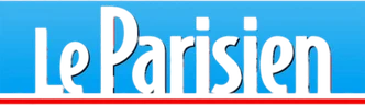 Le Parisien